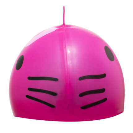 Lasona Kids Swim Cap Wrinkle Free Topi Renang Anak AR-CAP-D361 - Image 2