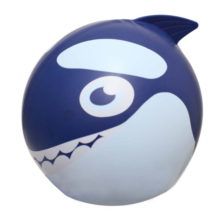 Lasona Kids Swim Cap Wrinkle Free Topi Renang Anak AR-CAP-D371 - Gambar 3