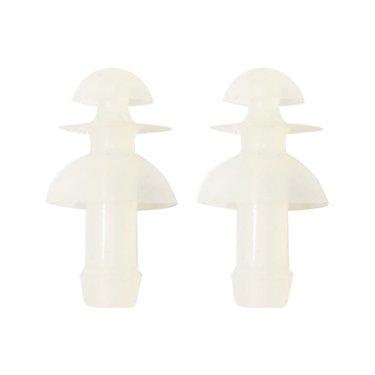 Lasona Swim Earplug Tutup Telinga renang AR-EP-101 - Gambar 2