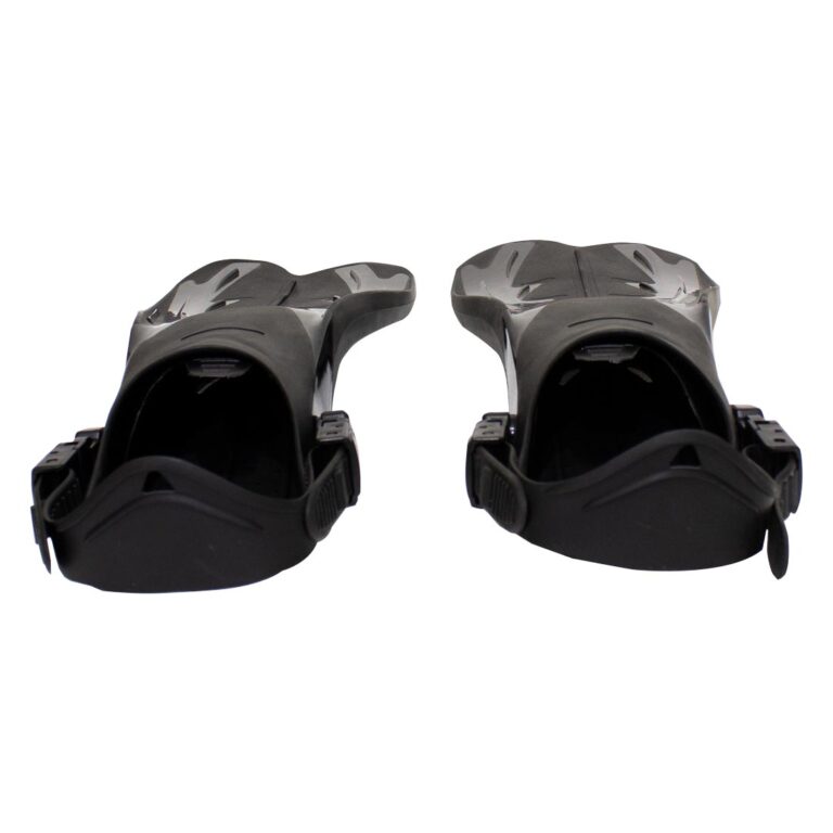 Lasona Swim Fin Diving Kaki Katak AR-FN004 - Image 6