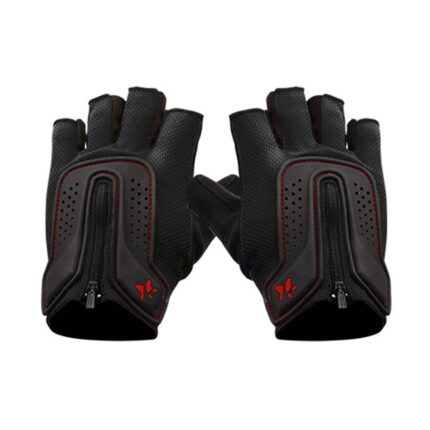 Lasona Fitness Gloves Sarung Tangan Fitness AS-FG002