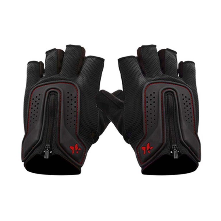 Lasona Fitness Gloves Sarung Tangan Fitness AS-FG002 - Image 1