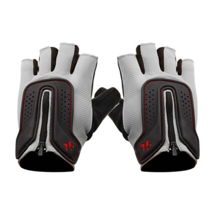 Lasona Fitness Gloves Sarung Tangan Fitness AS-FG002 - Image 3