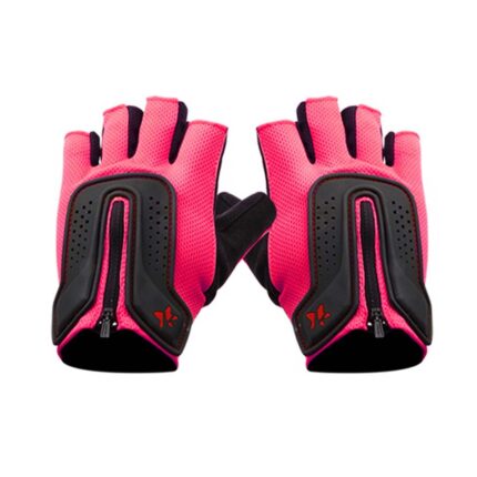 Lasona Fitness Gloves Sarung Tangan Fitness AS-FG002 - Image 4