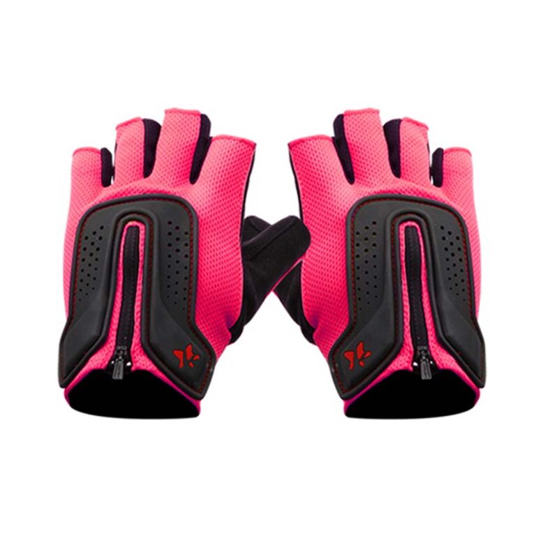 Lasona Fitness Gloves Sarung Tangan Fitness AS-FG002 - Image 4