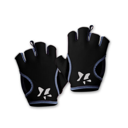 Lasona Fitness Gloves Sarung Tangan Fitness AS-FG005