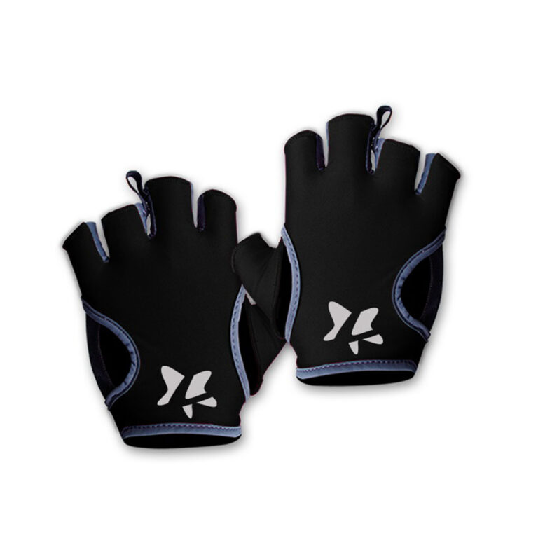 Lasona Fitness Gloves Sarung Tangan Fitness AS-FG005 - Image 1