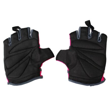 Lasona Fitness Gloves Sarung Tangan Fitness AS-FG005 - Image 3