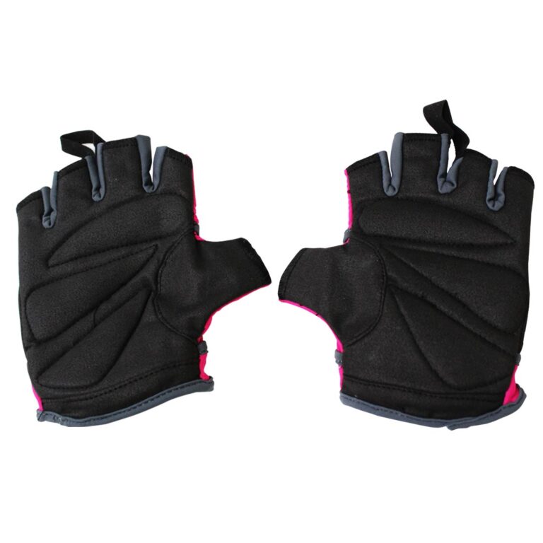 Lasona Fitness Gloves Sarung Tangan Fitness AS-FG005 - Image 3