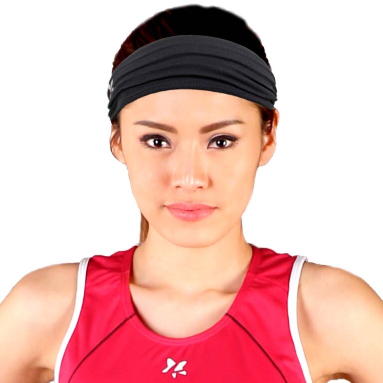 Lasona Head Band AS-HB-005-E - Image 1