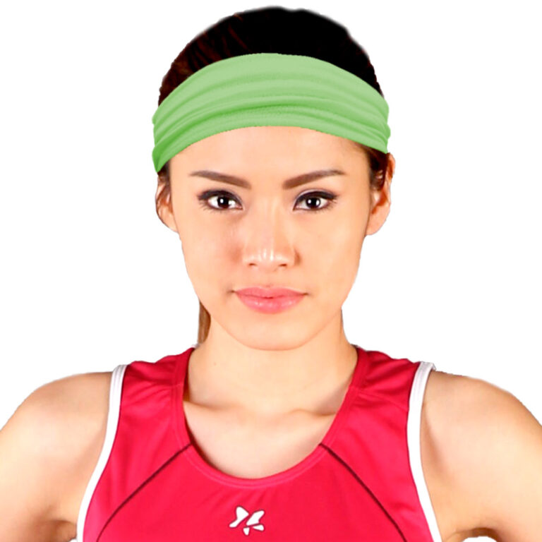 Lasona Head Band AS-HB-005-E - Image 3