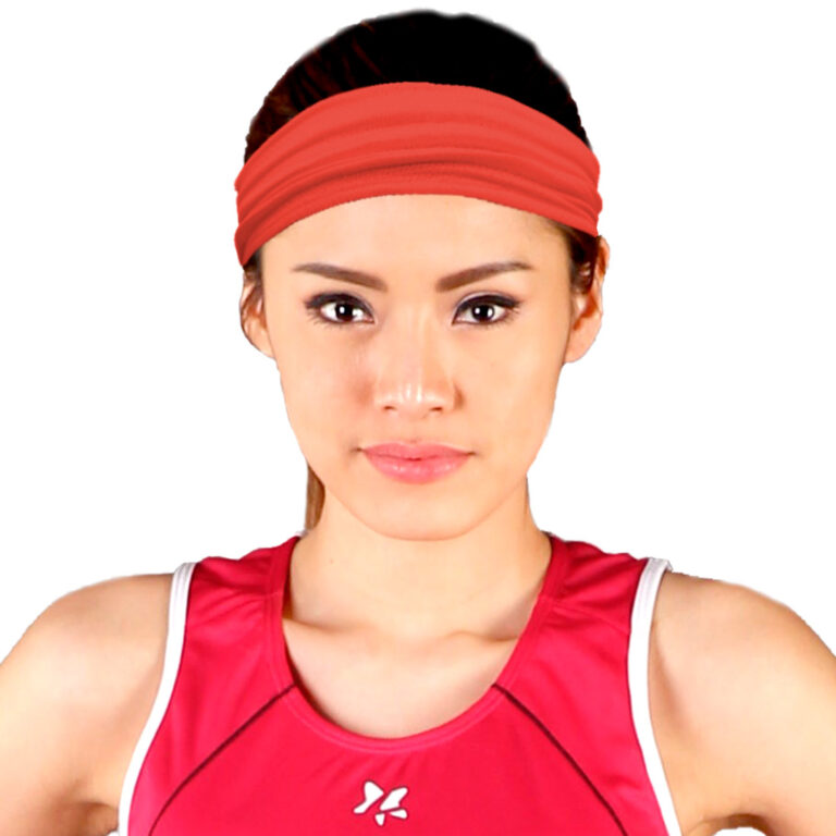 Lasona Head Band AS-HB-005-E - Image 5