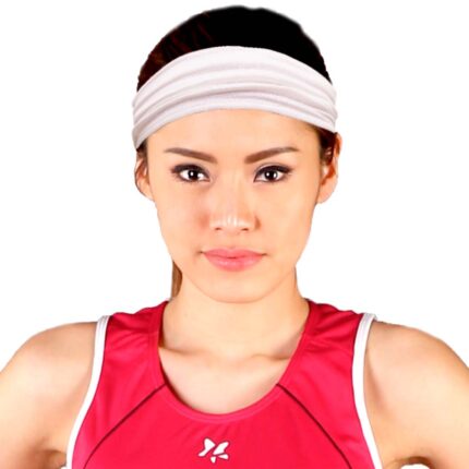 Lasona Head Band AS-HB-005-E - Image 9