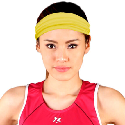 Lasona Head Band AS-HB-005-E - Image 11
