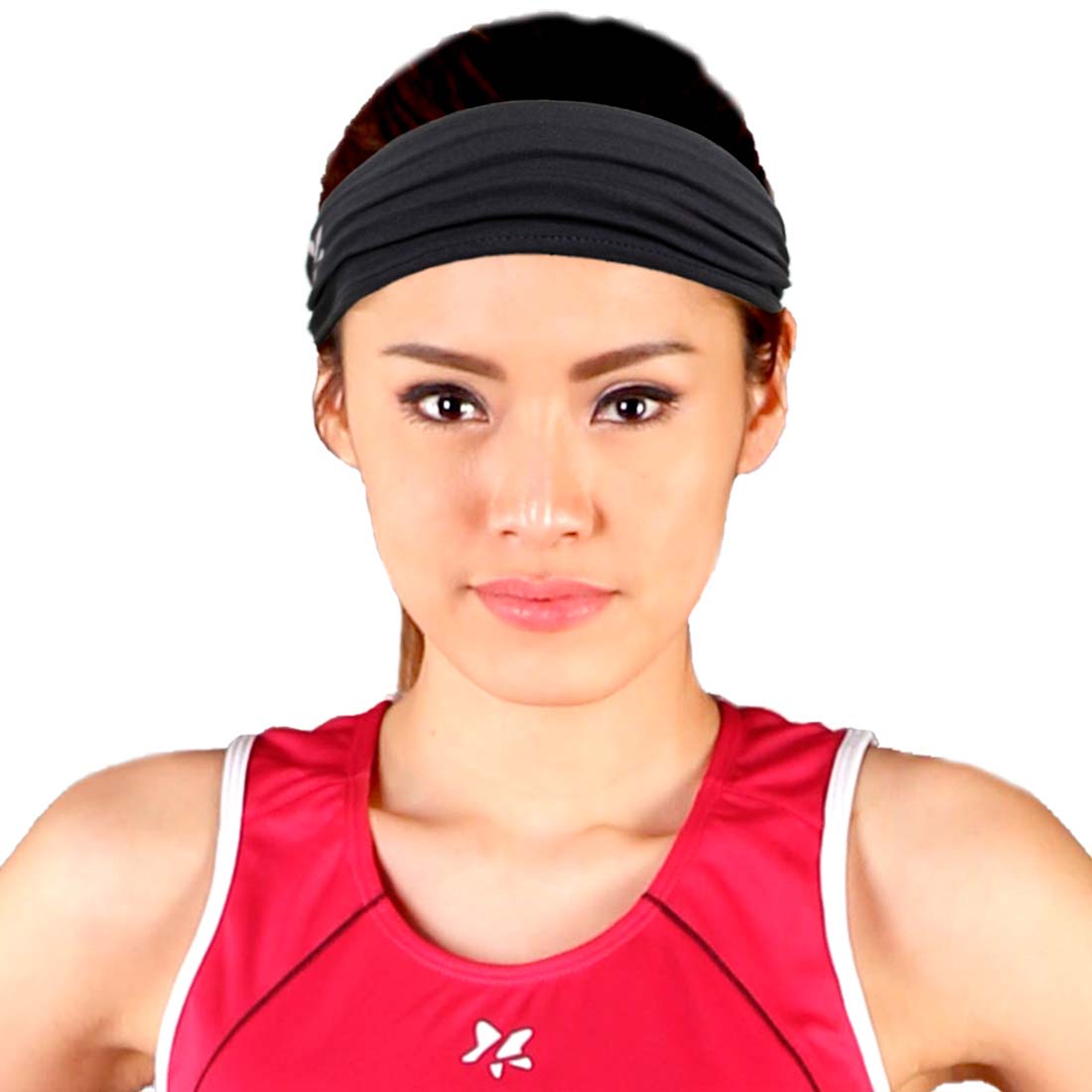 Lasona Head Band AS-HB-005-M