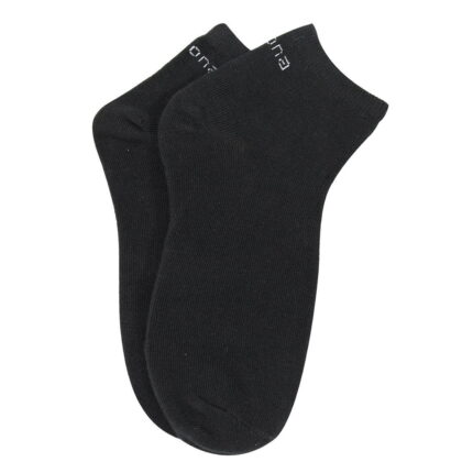 Lasona Socks Kaos Kaki Olahraga AS-SK004