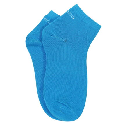 Lasona Socks Kaos Kaki Olahraga AS-SK004 - Gambar 2