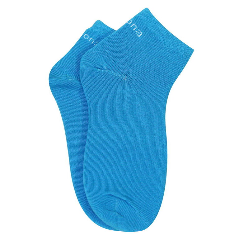 Lasona Socks Kaos Kaki Olahraga AS-SK004 - Gambar 2