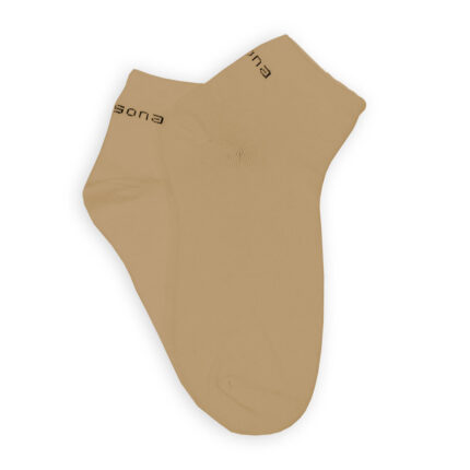 Lasona Socks Kaos Kaki Olahraga AS-SK004 - Gambar 3