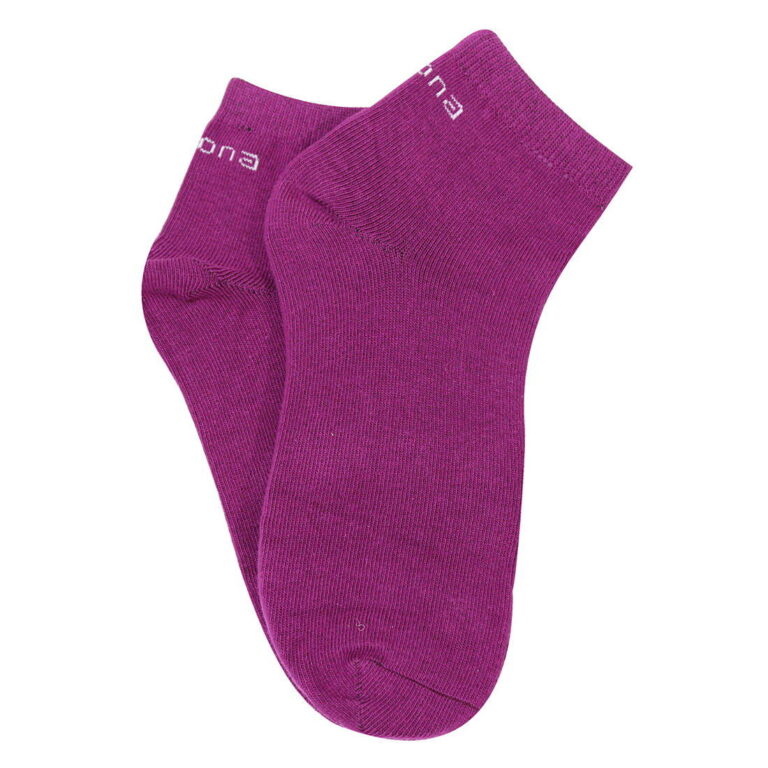 Lasona Socks Kaos Kaki Olahraga AS-SK004 - Gambar 4