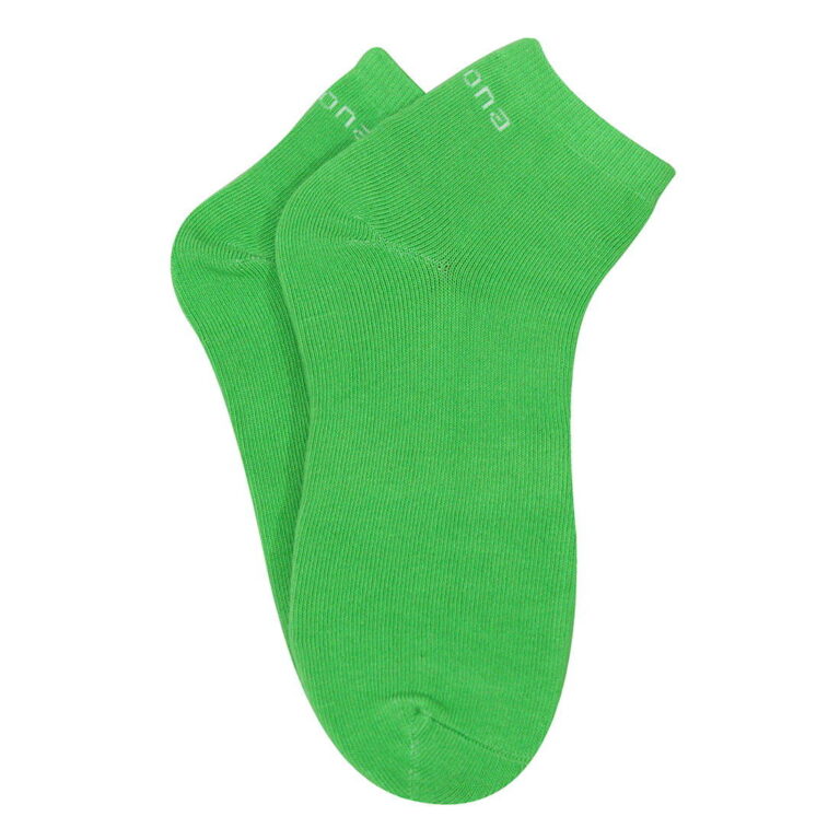 Lasona Socks Kaos Kaki Olahraga AS-SK004 - Gambar 5