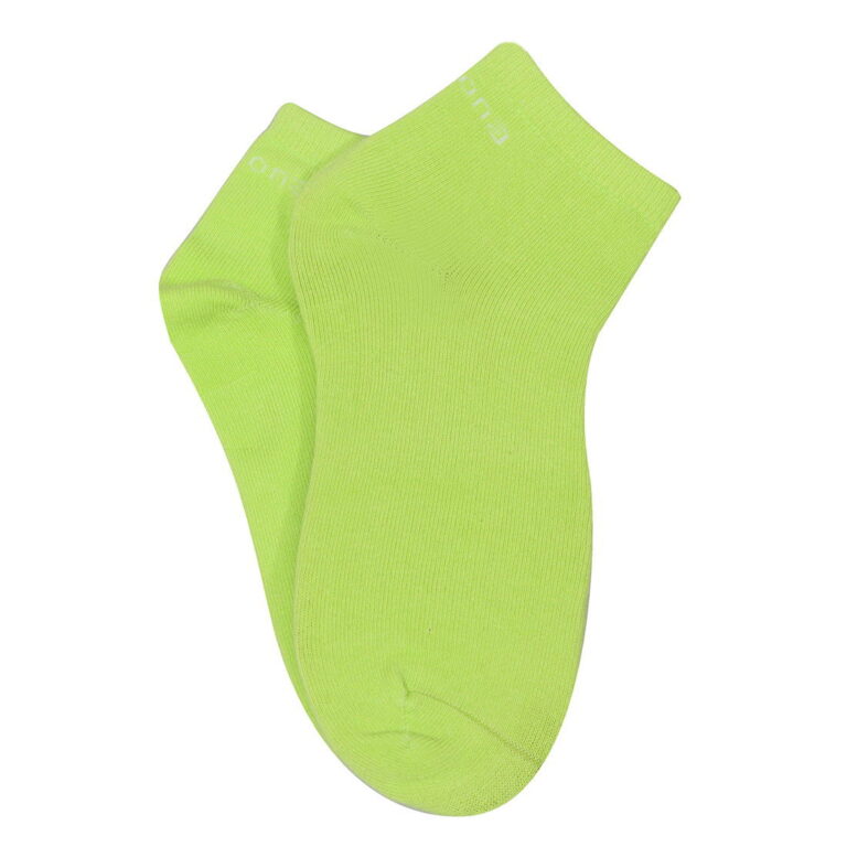 Lasona Socks Kaos Kaki Olahraga AS-SK004 - Gambar 6