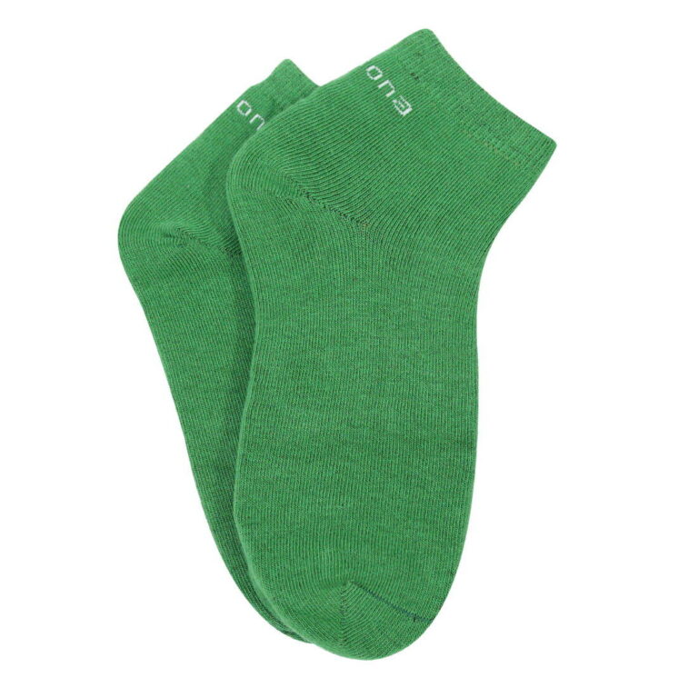 Lasona Socks Kaos Kaki Olahraga AS-SK004 - Gambar 7