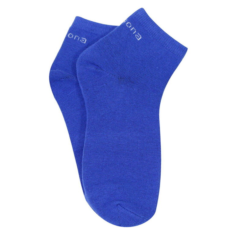 Lasona Socks Kaos Kaki Olahraga AS-SK004 - Gambar 8