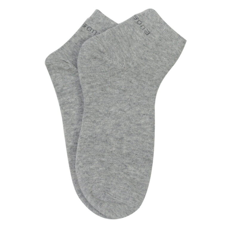 Lasona Socks Kaos Kaki Olahraga AS-SK004 - Gambar 9