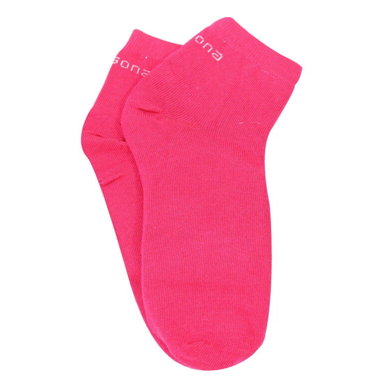 Lasona Socks Kaos Kaki Olahraga AS-SK004 - Gambar 10