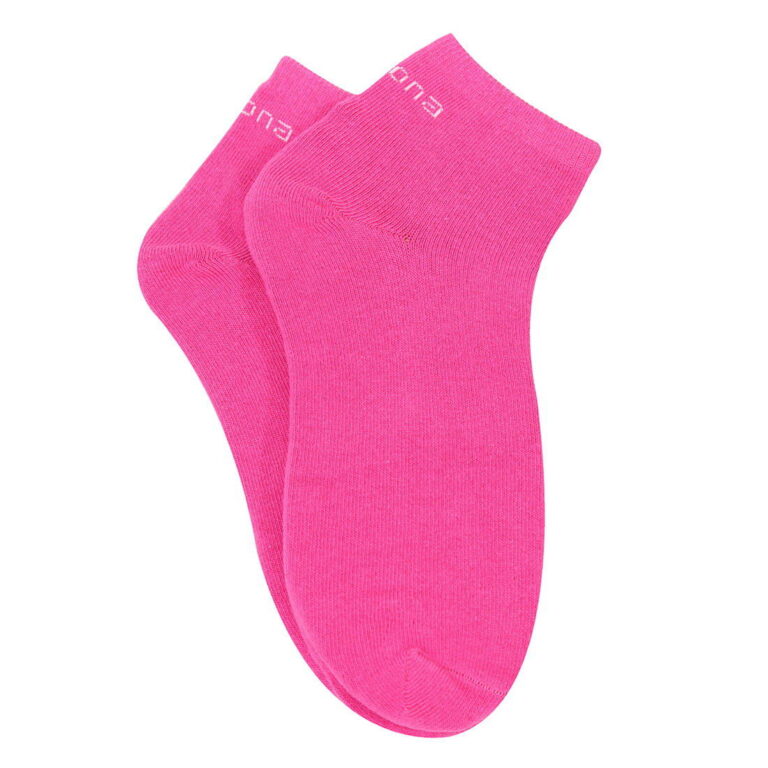 Lasona Socks Kaos Kaki Olahraga AS-SK004 - Gambar 11