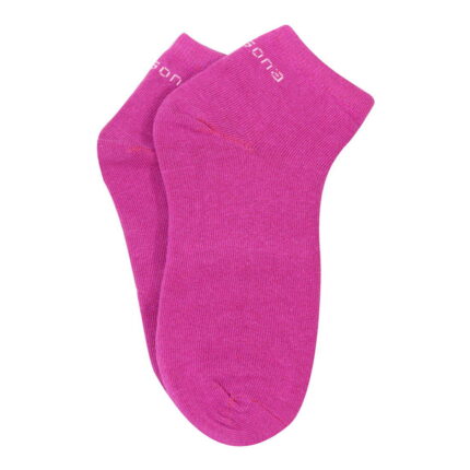 Lasona Socks Kaos Kaki Olahraga AS-SK004 - Gambar 12