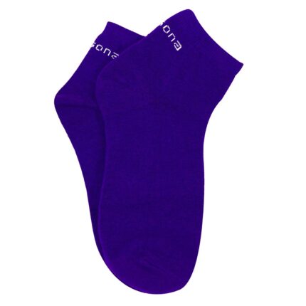 Lasona Socks Kaos Kaki Olahraga AS-SK004 - Gambar 13