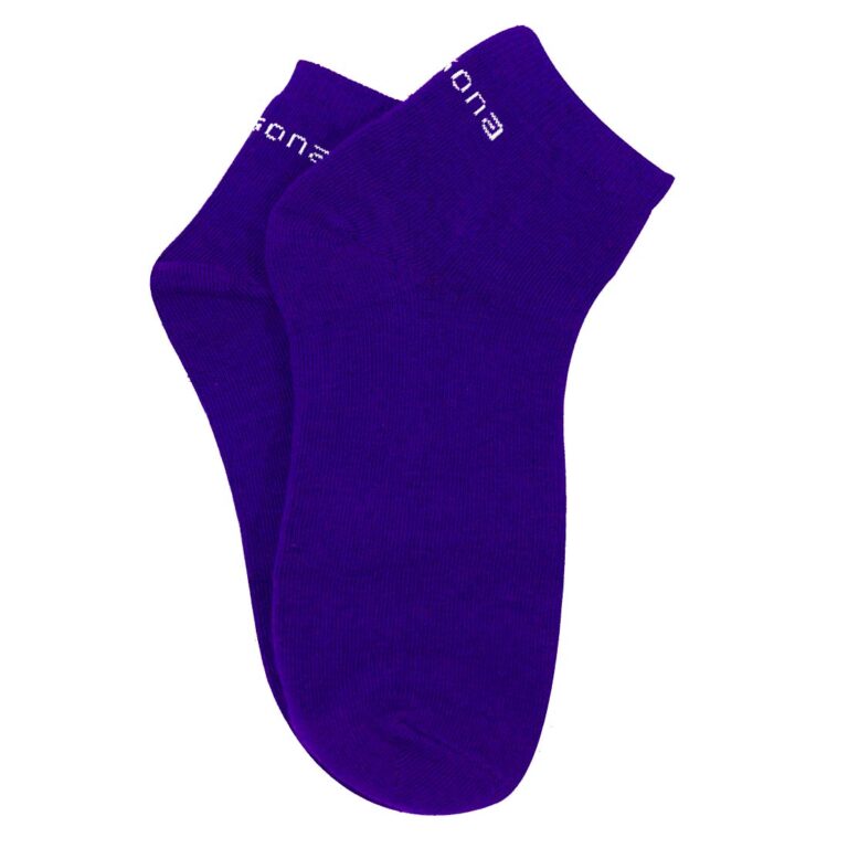 Lasona Socks Kaos Kaki Olahraga AS-SK004 - Gambar 13