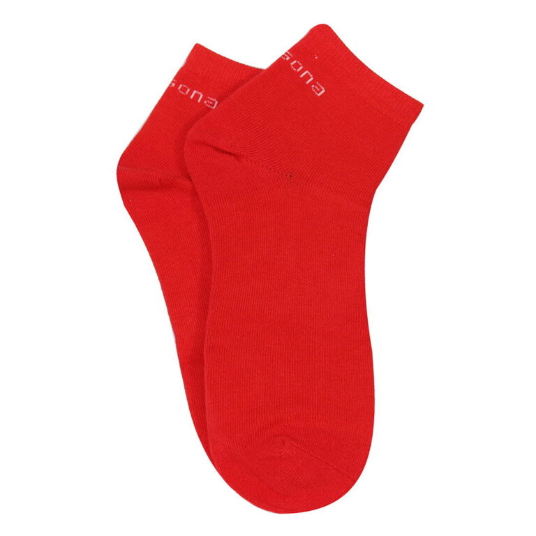 Lasona Socks Kaos Kaki Olahraga AS-SK004 - Gambar 14