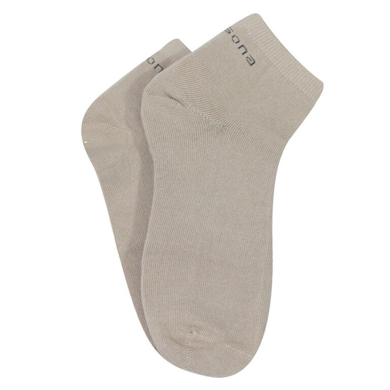 Lasona Socks Kaos Kaki Olahraga AS-SK004 - Gambar 15