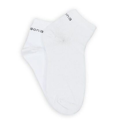 Lasona Socks Kaos Kaki Olahraga AS-SK004 - Gambar 16