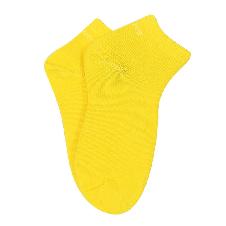 Lasona Socks Kaos Kaki Olahraga AS-SK004 - Gambar 17