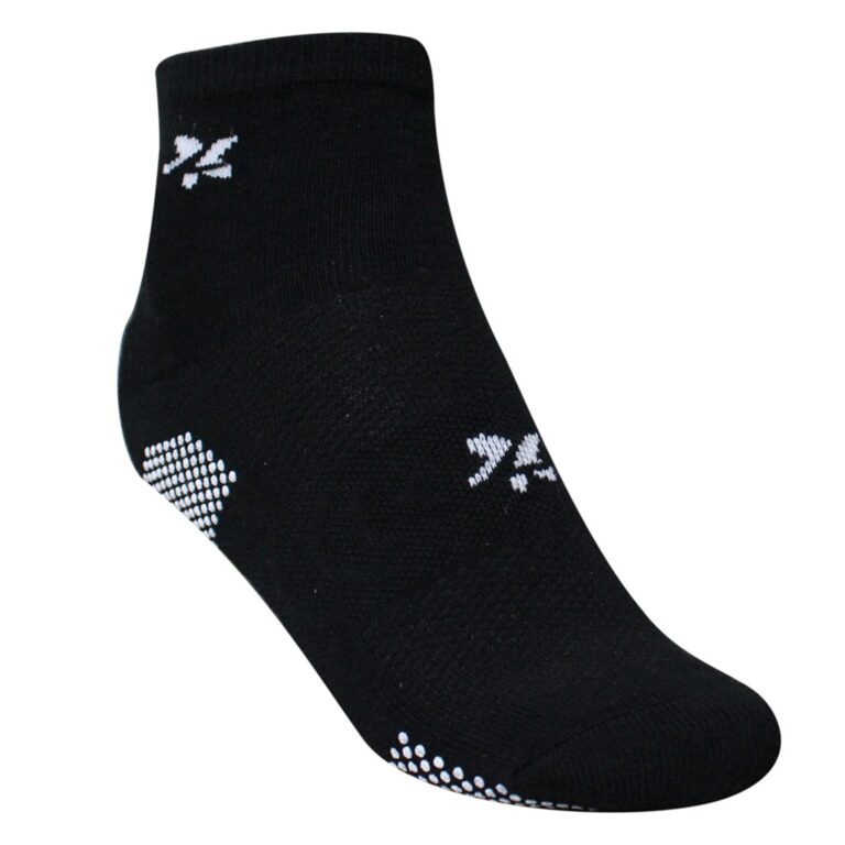 Lasona Socks Kaos Kaki Olahraga AS-SK009 - Image 1