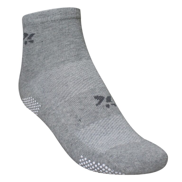 Lasona Socks Kaos Kaki Olahraga AS-SK009 - Image 2