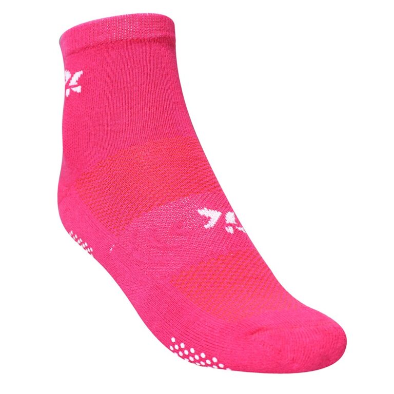 Lasona Socks Kaos Kaki Olahraga AS-SK009 - Image 3