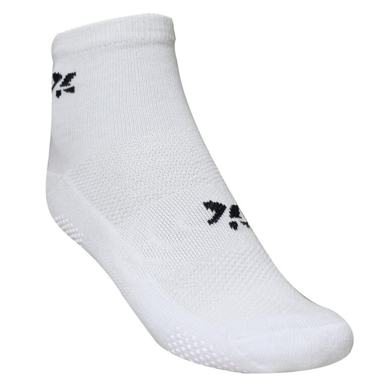 Lasona Socks Kaos Kaki Olahraga AS-SK009 - Image 5