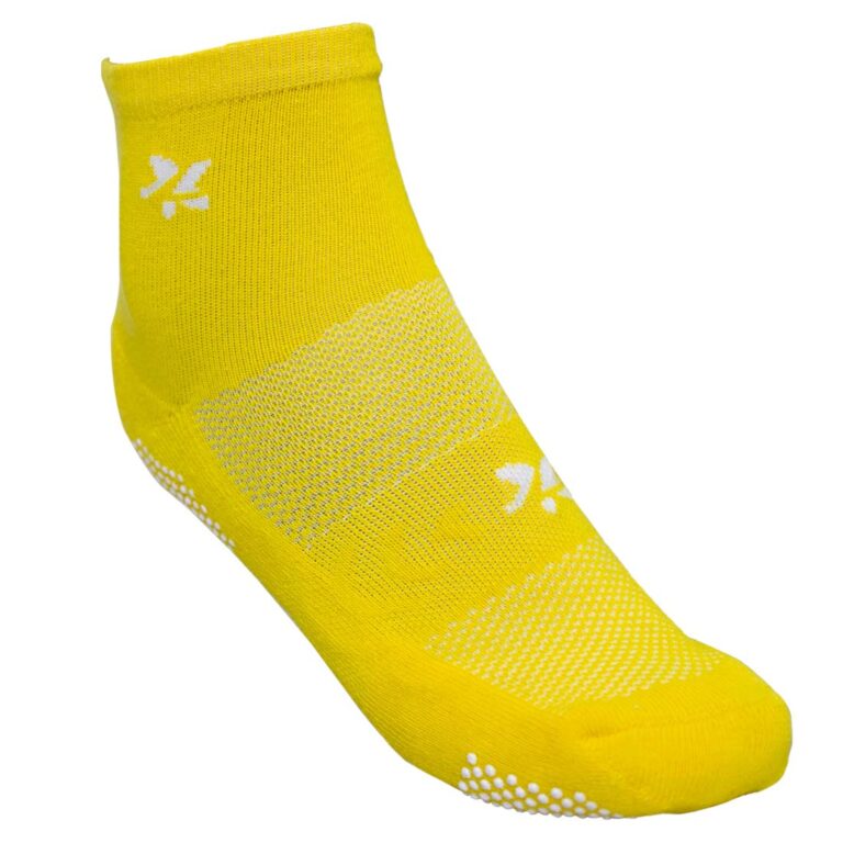 Lasona Socks Kaos Kaki Olahraga AS-SK009 - Image 6