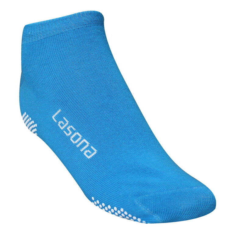 Lasona Socks Kaos Kaki Olahraga AS-SK011 - Image 1