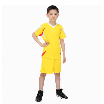 Lasona Kids Sportswear Baju Atasan Olahraga Anak Laki-Laki BM-I3096-M - Image 12
