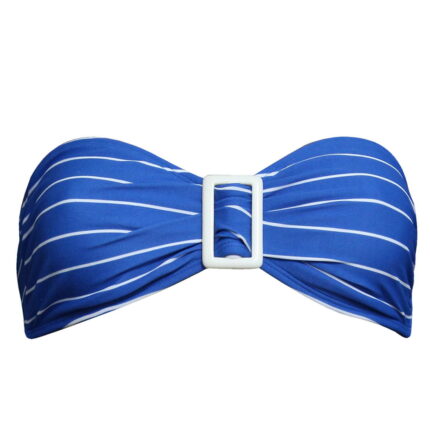 Lasona Women Sportswear Sport Bra Baju Olahraga Wanita BR-2958-L0962