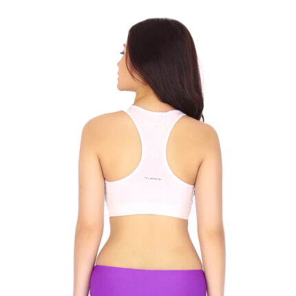 Lasona Women Sportswear Sport Yoga Bra Wanita BR-3144-E - Image 25