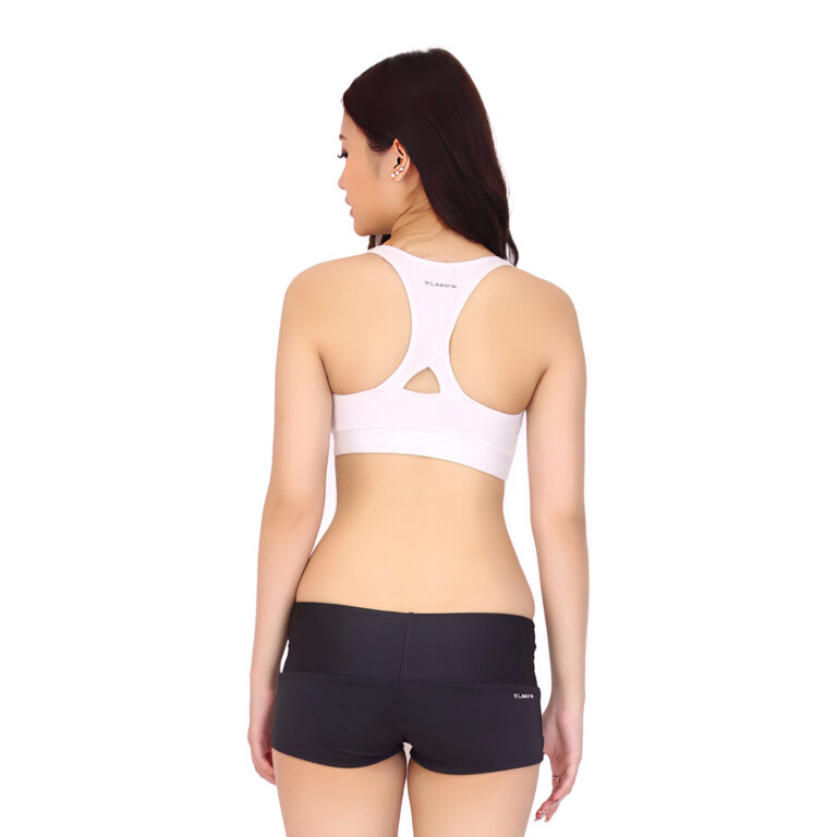 Lasona Women Sportswear Sport Yoga Bra Wanita BR-3205-E - Image 20