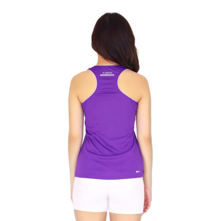 Lasona Women Sportswear Baju Atasan Olahraga Wanita BRP-2916-M - Image 15