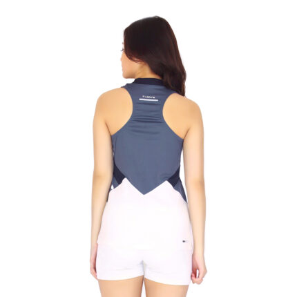 Lasona Women Sportswear Baju Atasan Olahraga Wanita BRP-2925-M - Image 5